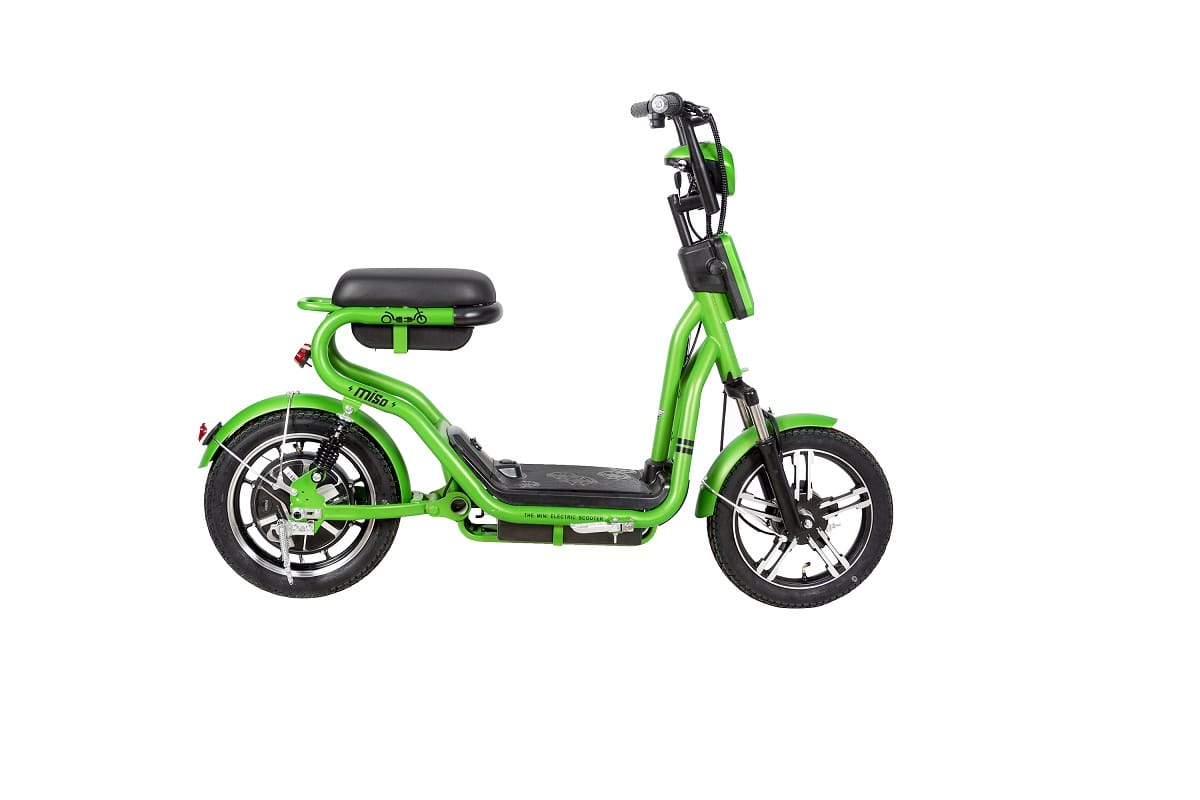 gemopai miso mini electric scooter launch gemopai miso price electric scooter in india low price gemopai electric scooter price social distancing mini scooter electric vehicles in india 2020