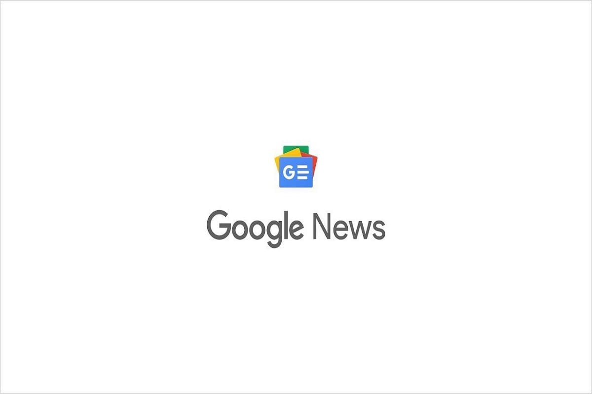 Google begins to pay for news starting with Australia, Brazil and Germany