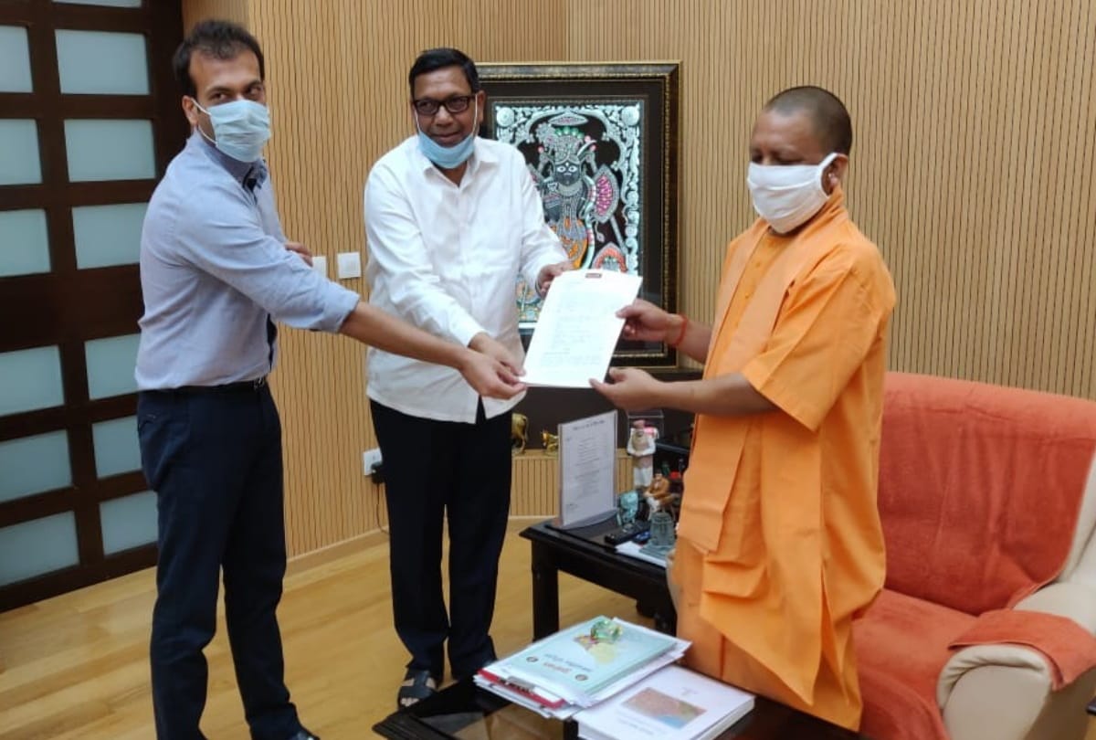 Gallant Ispat Limited to invest Rs 865 crore in Gorakhpur