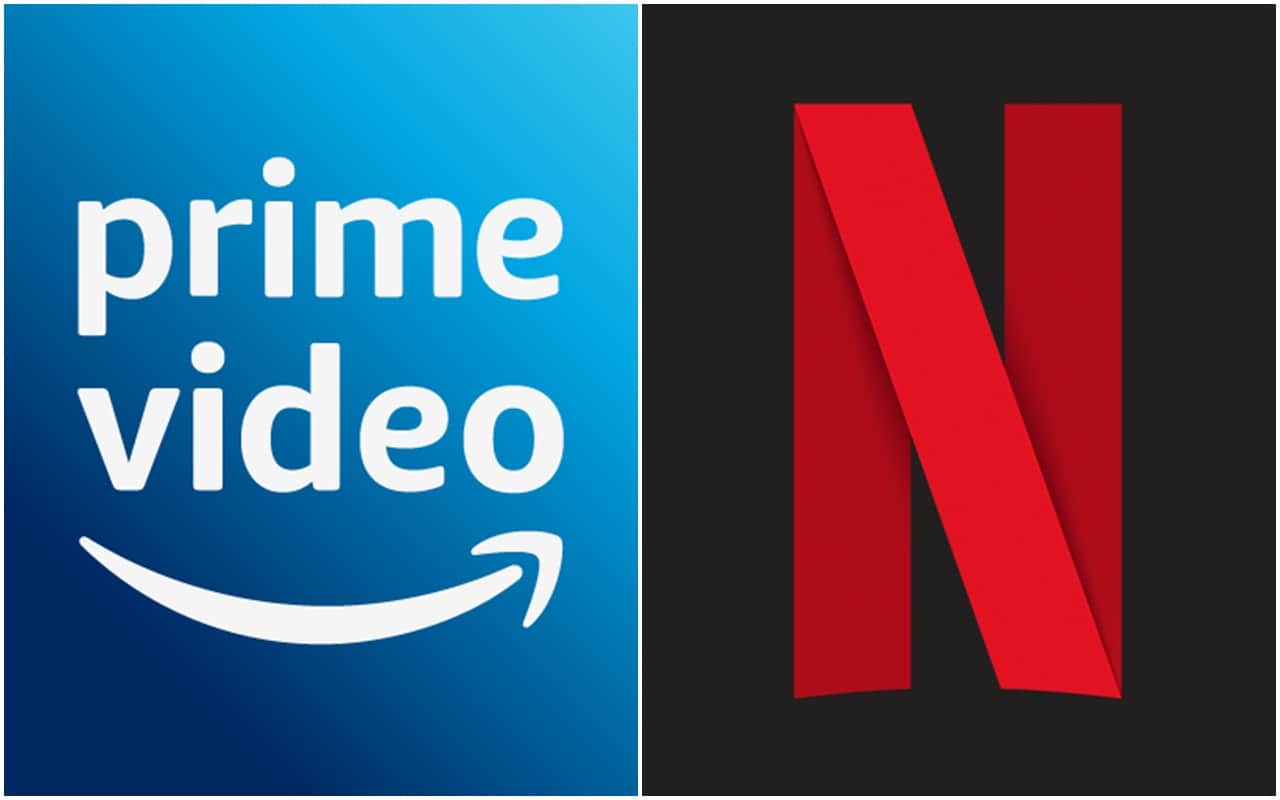 Netflix Free services in India for an entire weekend know reason behind