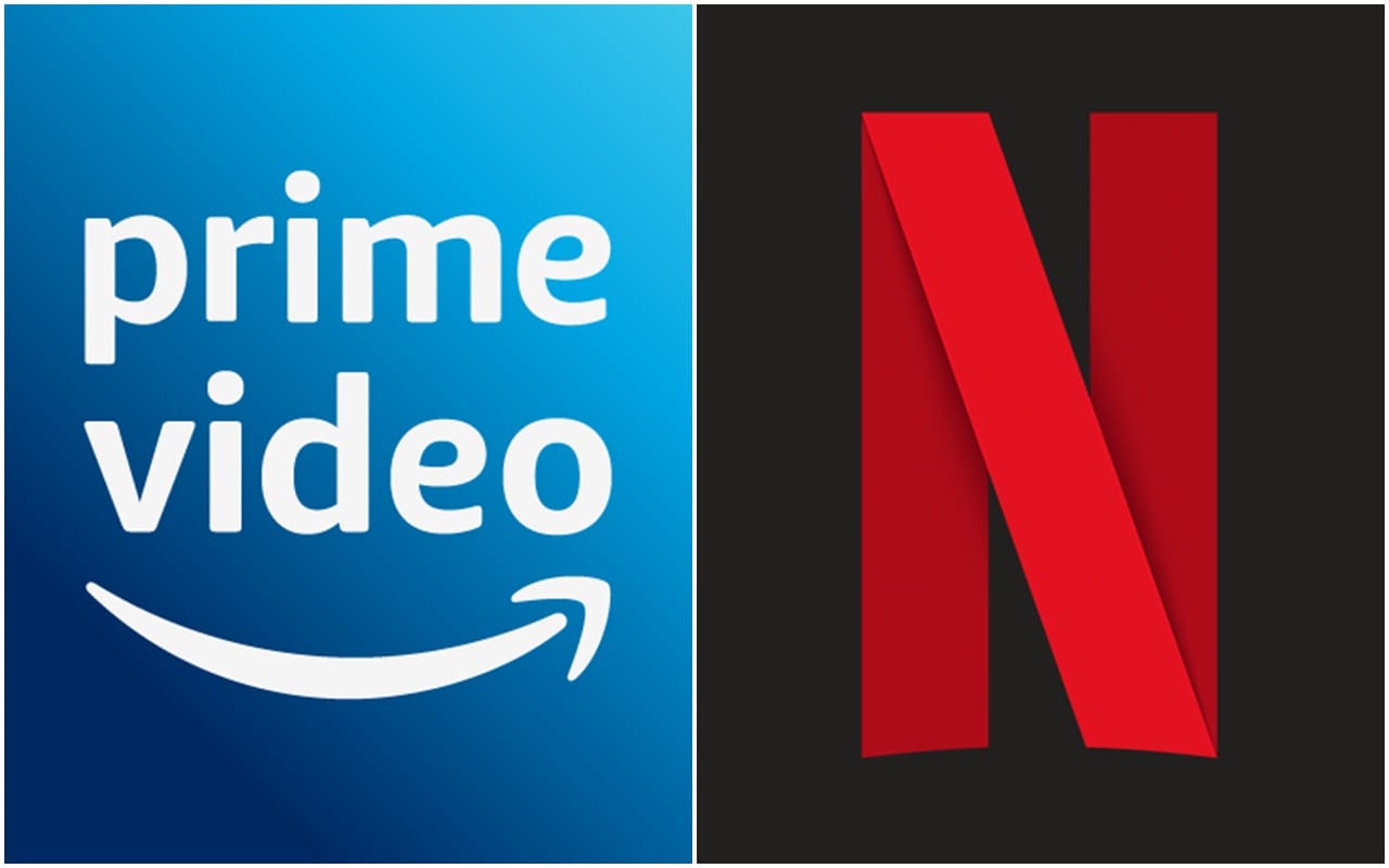 Upcoming Movies And Web Series Which You Can Watch On Your Mobile