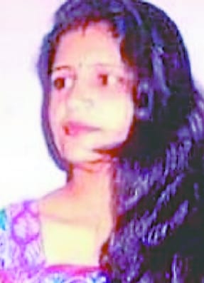Fed up with beating of irrigation worker, wife commits suicide