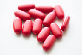 Pratapgarh: Now iron tablets will reach door to door