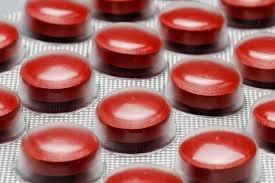 Pratapgarh: Now iron tablets will reach door to door