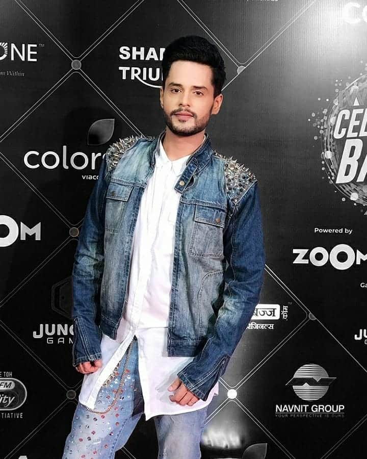 Coronavirus outbreak tv actor Shardul Pandit facing depression financial crunch and quits TV industry