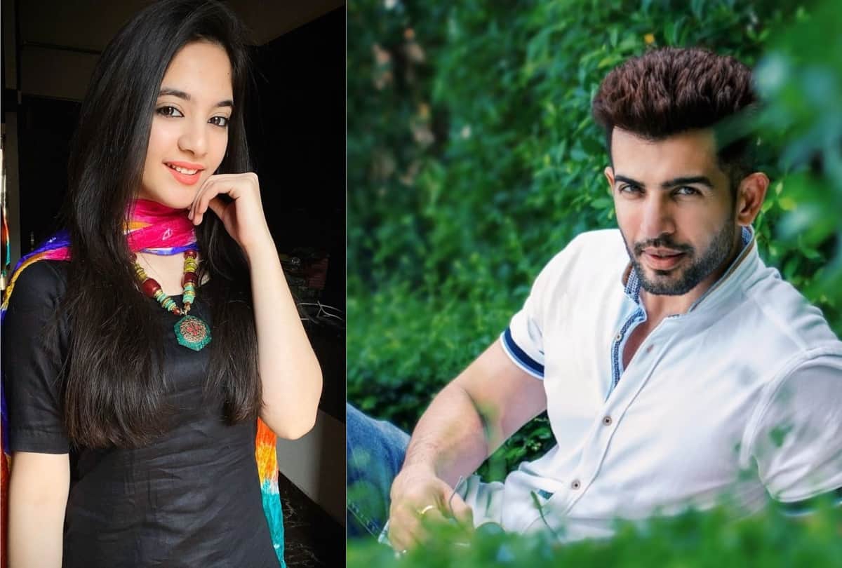 Siya Kakkar Death tv actor Jay Bhanushali reaction on her Suicide
