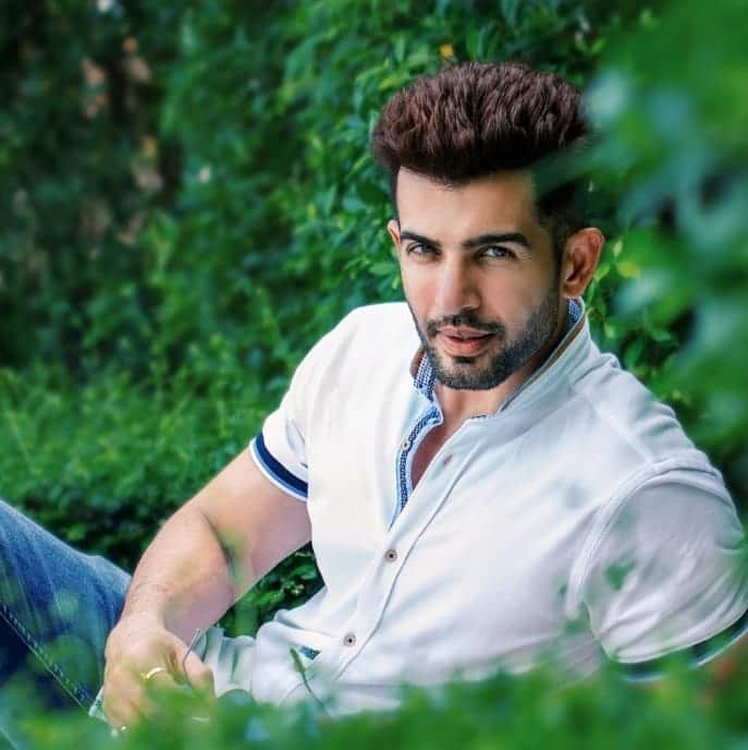 Siya Kakkar Death tv actor Jay Bhanushali reaction on her Suicide