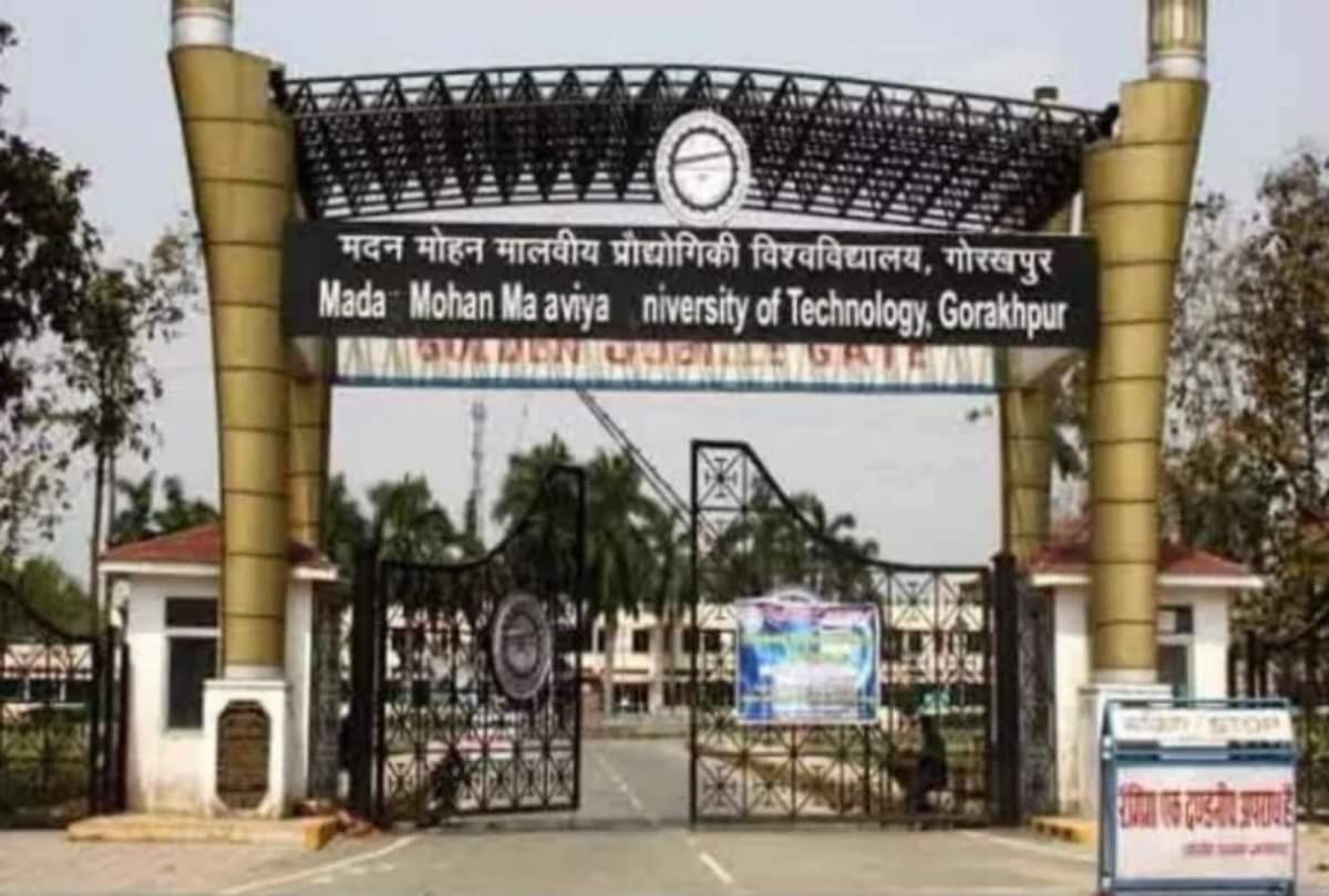 Poison dissolve in air on Diwali night know what is green firecrackers important facts about crackers