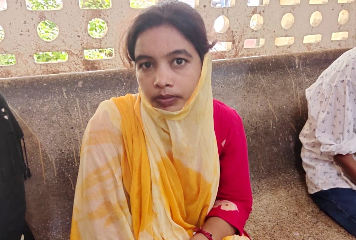 Commercial Surrogacy Gang case agra latest news