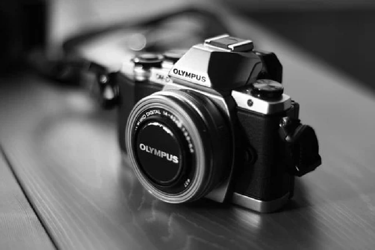 olympus to shut 84 years old camera business will now produce medical imaging products