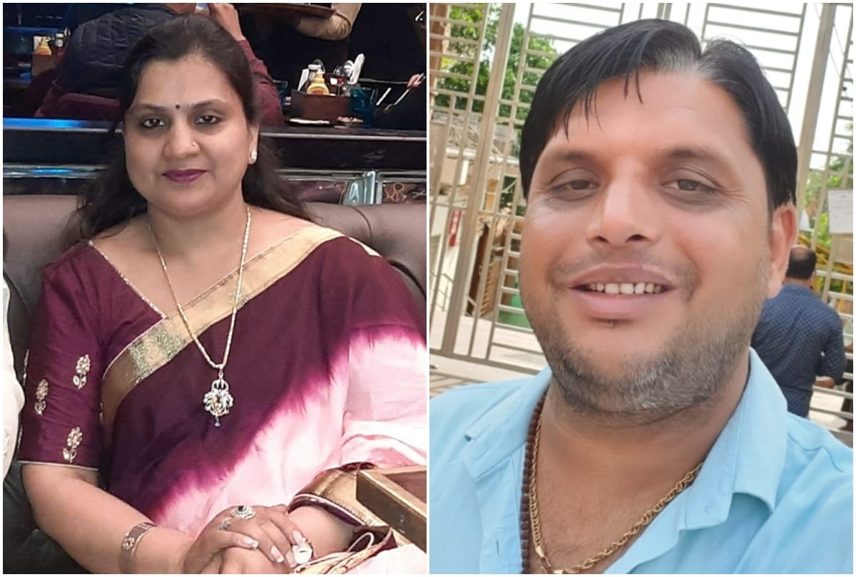 amar ujala sarokar parents wants schools did not open amid corona crisis