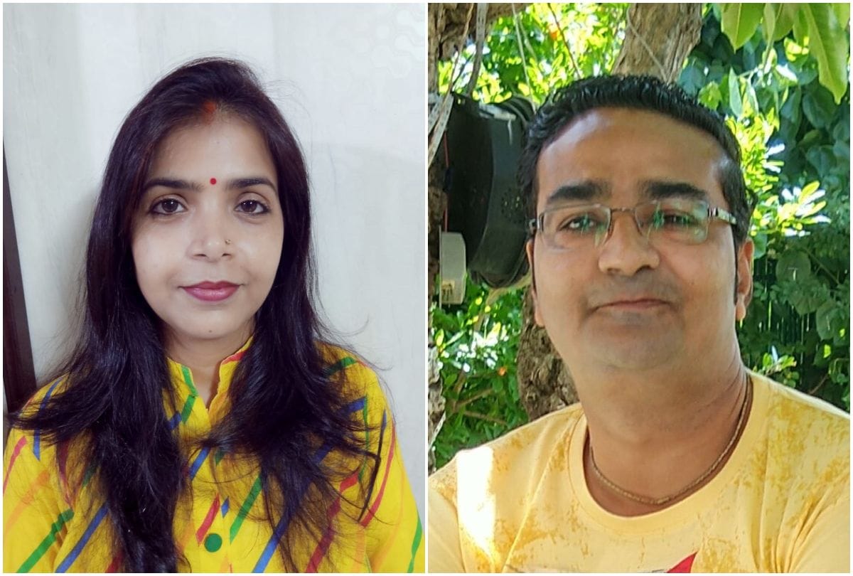 amar ujala sarokar parents wants schools did not open amid corona crisis