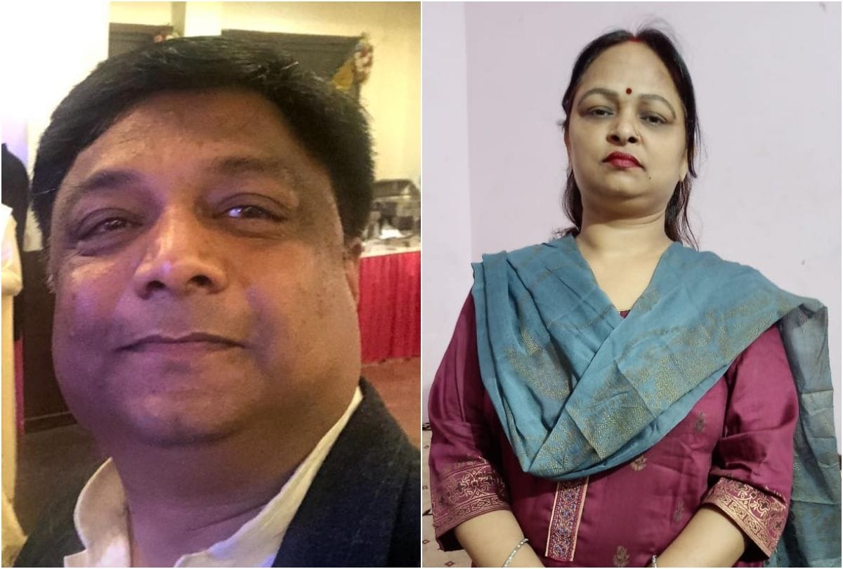 amar ujala sarokar parents wants schools did not open amid corona crisis