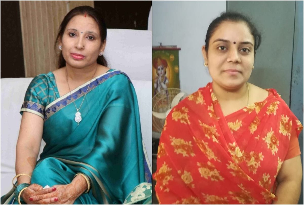 amar ujala sarokar parents wants schools did not open amid corona crisis