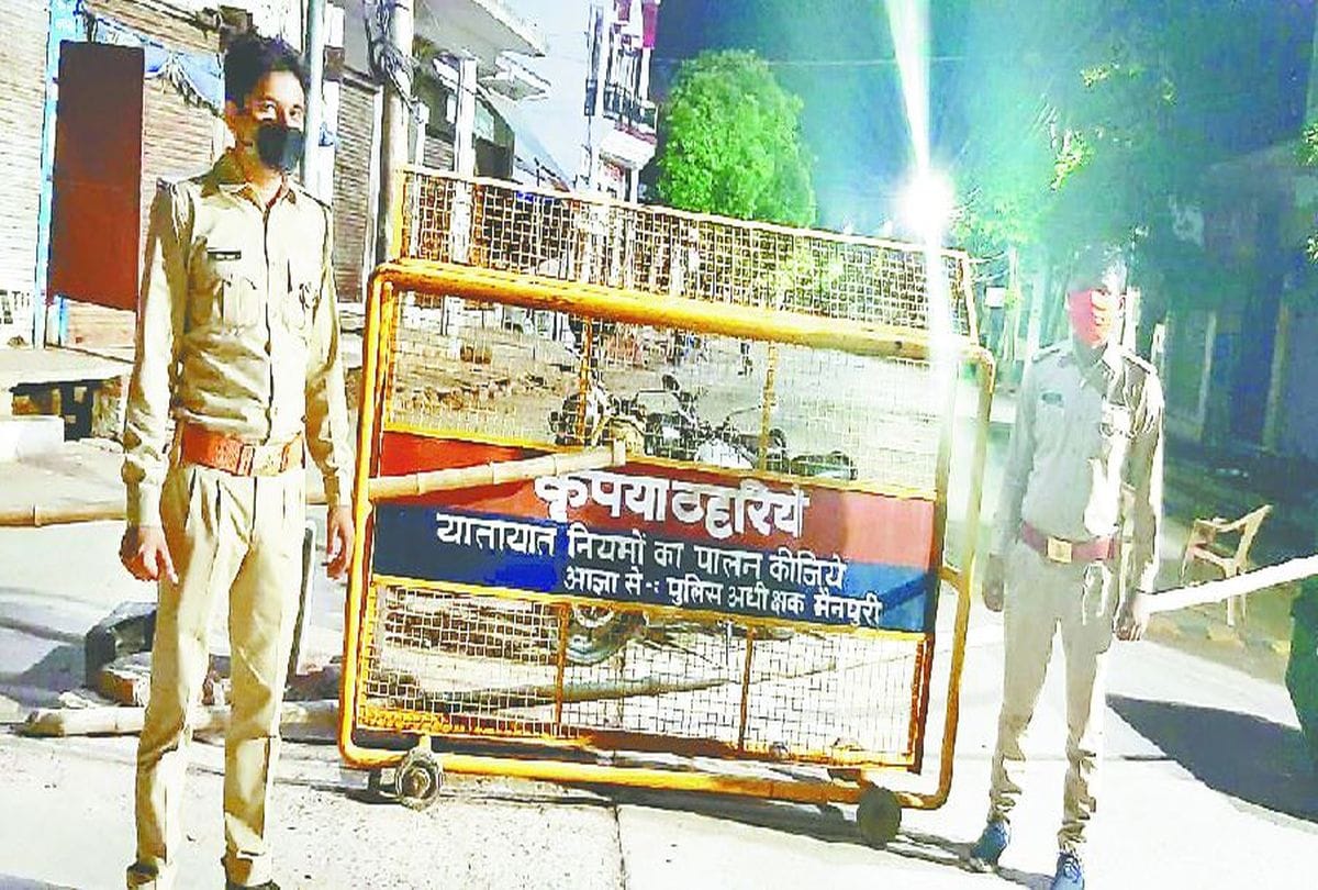Wife Murdered Husband With Lover In Illegal Reletionship Crime News