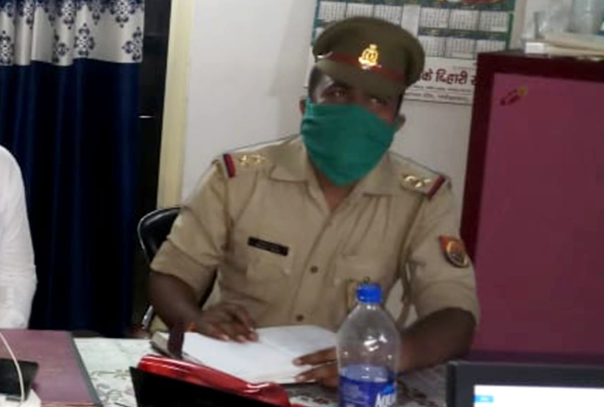 agra news: shocking revealing in commercial surrogacy case