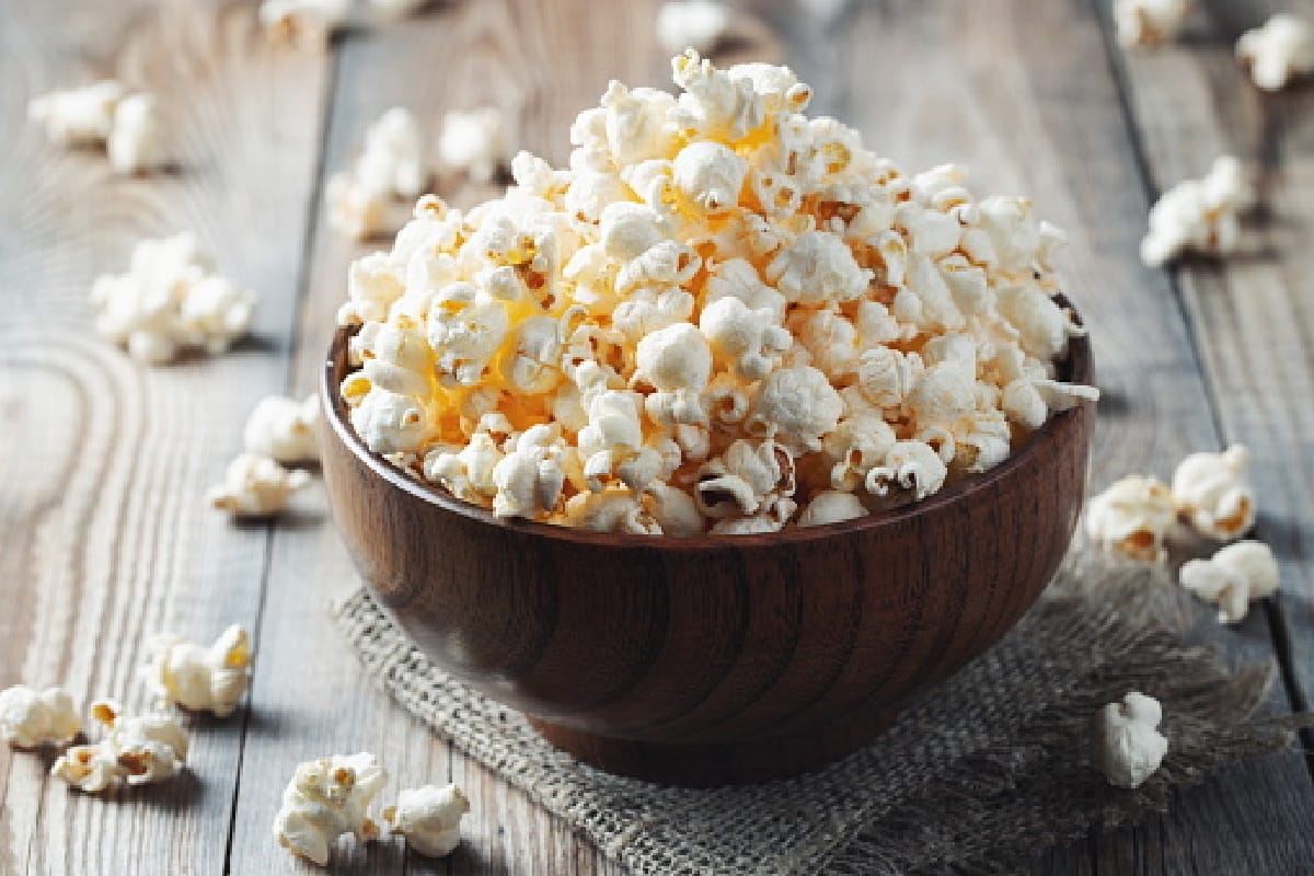 Sugar control: Train your brain to control sugar