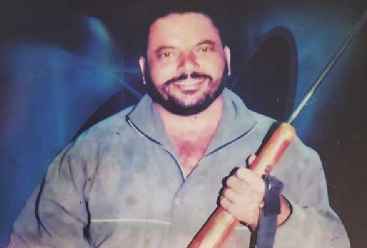 Big reveals in the murder case of five people in Tarn Taran