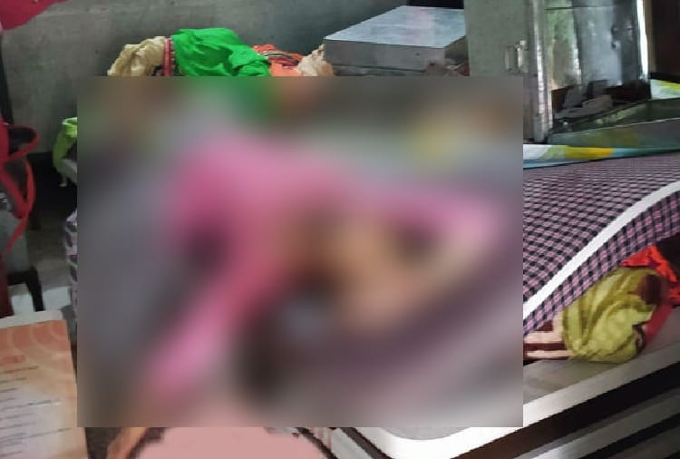 Big reveals in the murder case of five people in Tarn Taran