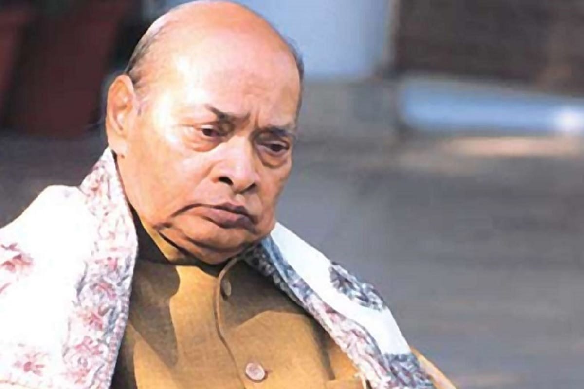 BJP and Congress will honour its senior and founder leaders from PV Narasimha Rao to Advani and Joshi