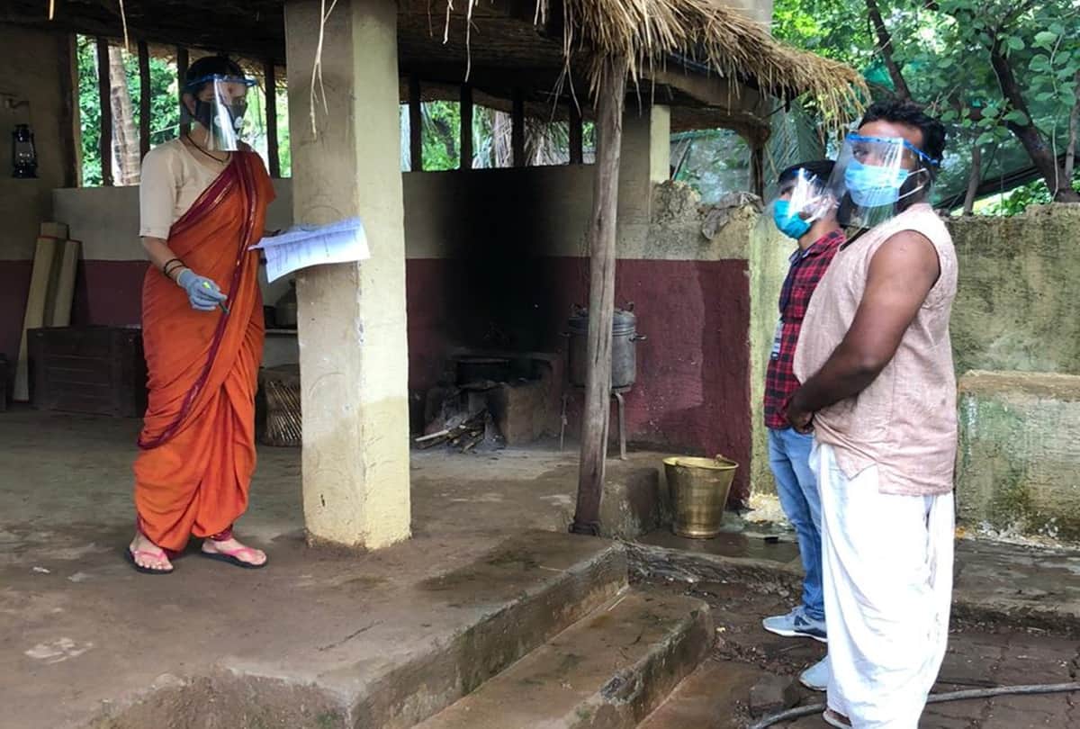 IMPPA write to the Maharashtra CM Uddhav Thackeray in support of the Mumbai film industry