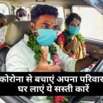 फाइल फोटो
