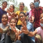 MP: Students from Class 1 to 8 will get promoted on the basis of Projects