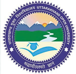 UOU examinations postponed