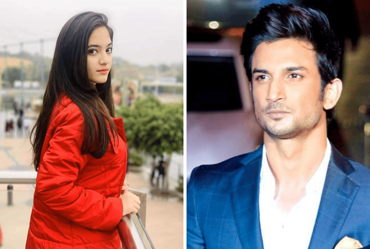 Prasoon Joshi angry on Swara Bhasker Web Series and Shekhar Suman Reinvestigation In Sushant Singh Rajput Suicide entertainment news