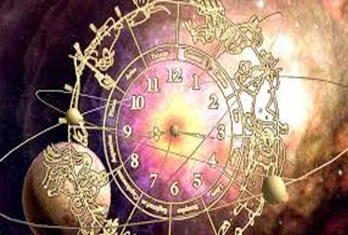 Guru Rashi Parivartan 2021 Jupiter Transit  After 12 years, Guru enter Aquarius sign on 20 November, the problems of the ruling governments may increase
