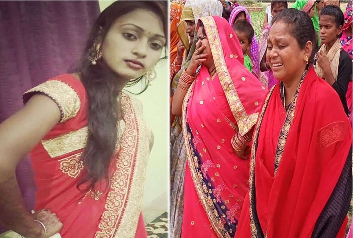 bride dies on wedding day
