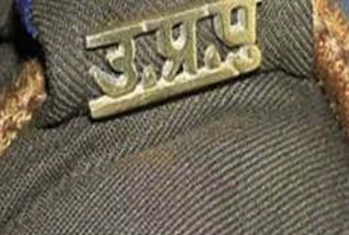 List of top-10 criminals released, police will monitor