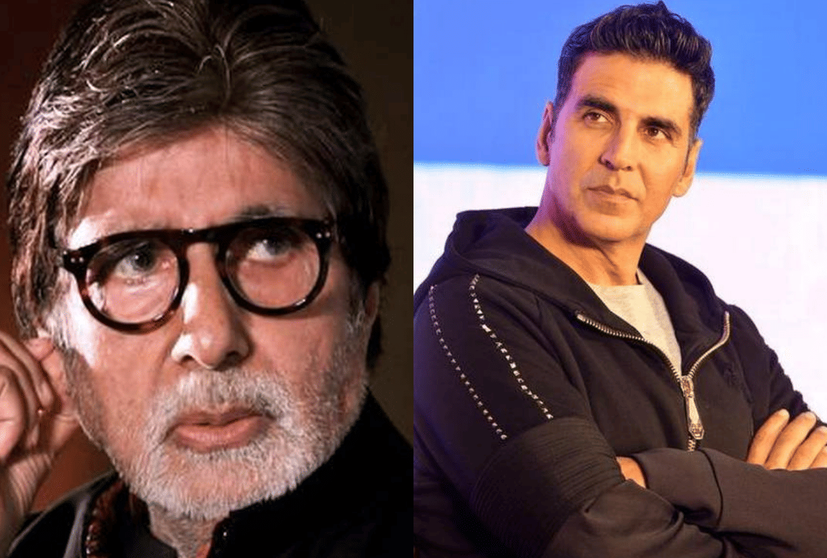Maharashtra Minister Jitendra Awhad criticized amitabh bachchan akshay kumar on silence oil prices hike