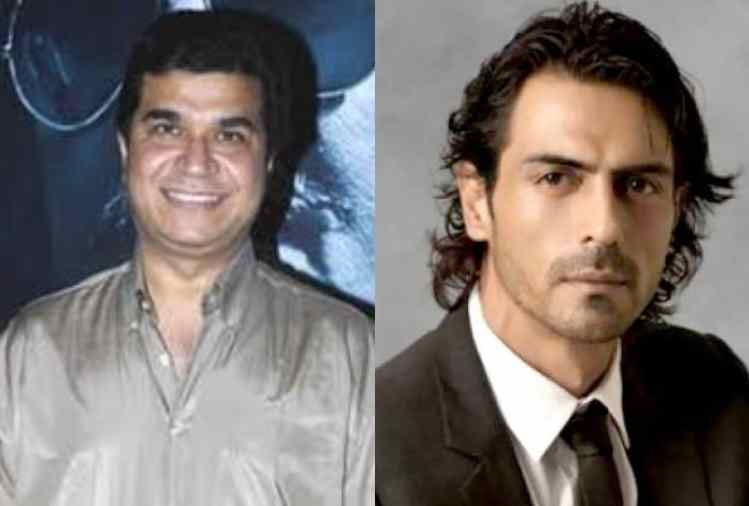 battle of bhima koregaon film writer in depression and complaint in union