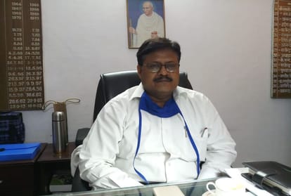 Vigilance police station opened in Agra