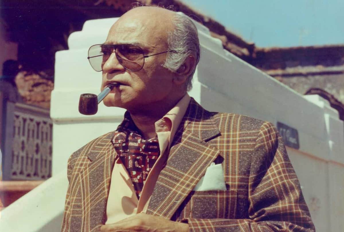 AK Hangal Death Anniversary Know Some Unknown Facts About Actor