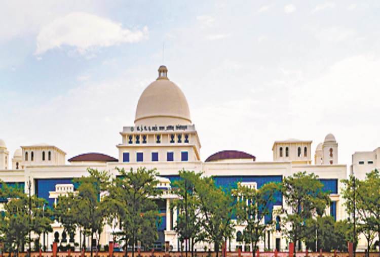 Lockdown effect on career of youths