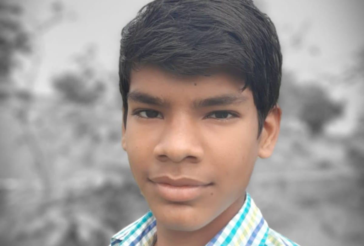 UP Board 10th 12th Result 2020: Laborer's son secured fourth position of district top ten list