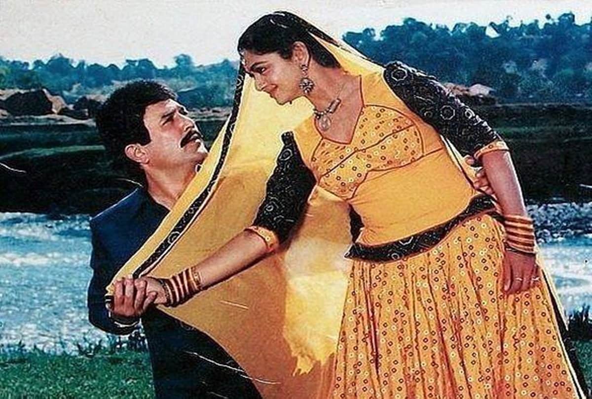 Amrit this day that year series by pankaj Shukla 27 june 1986 bioscope rajesh Khanna smita patil