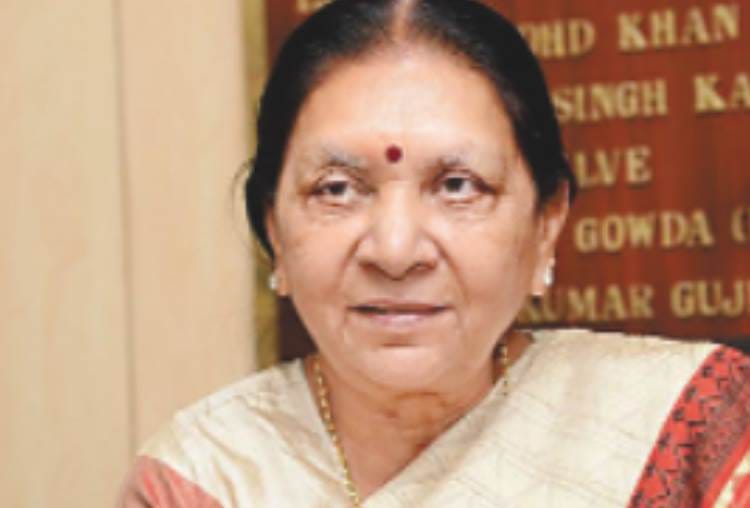 meeting to prepare for the centenary year celebrations of lucknow university