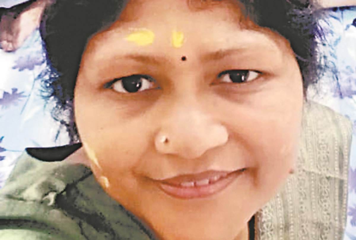 covid 19 effect on cosmetic shops in lucknow