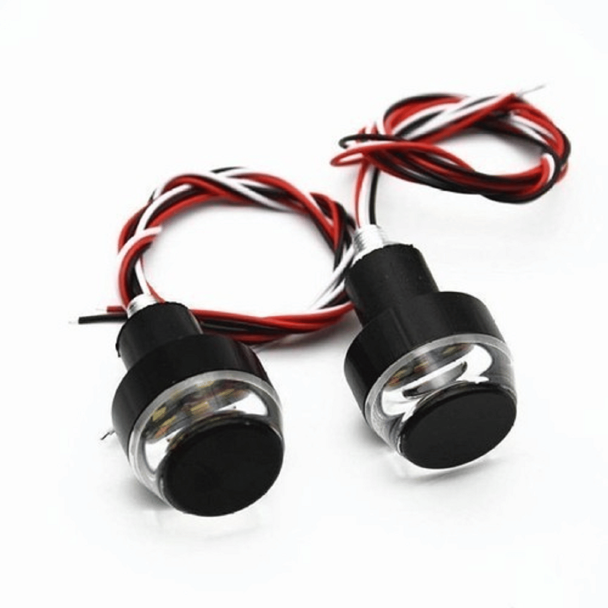 Buy these four cheap accessories and get a great experience in bike riding