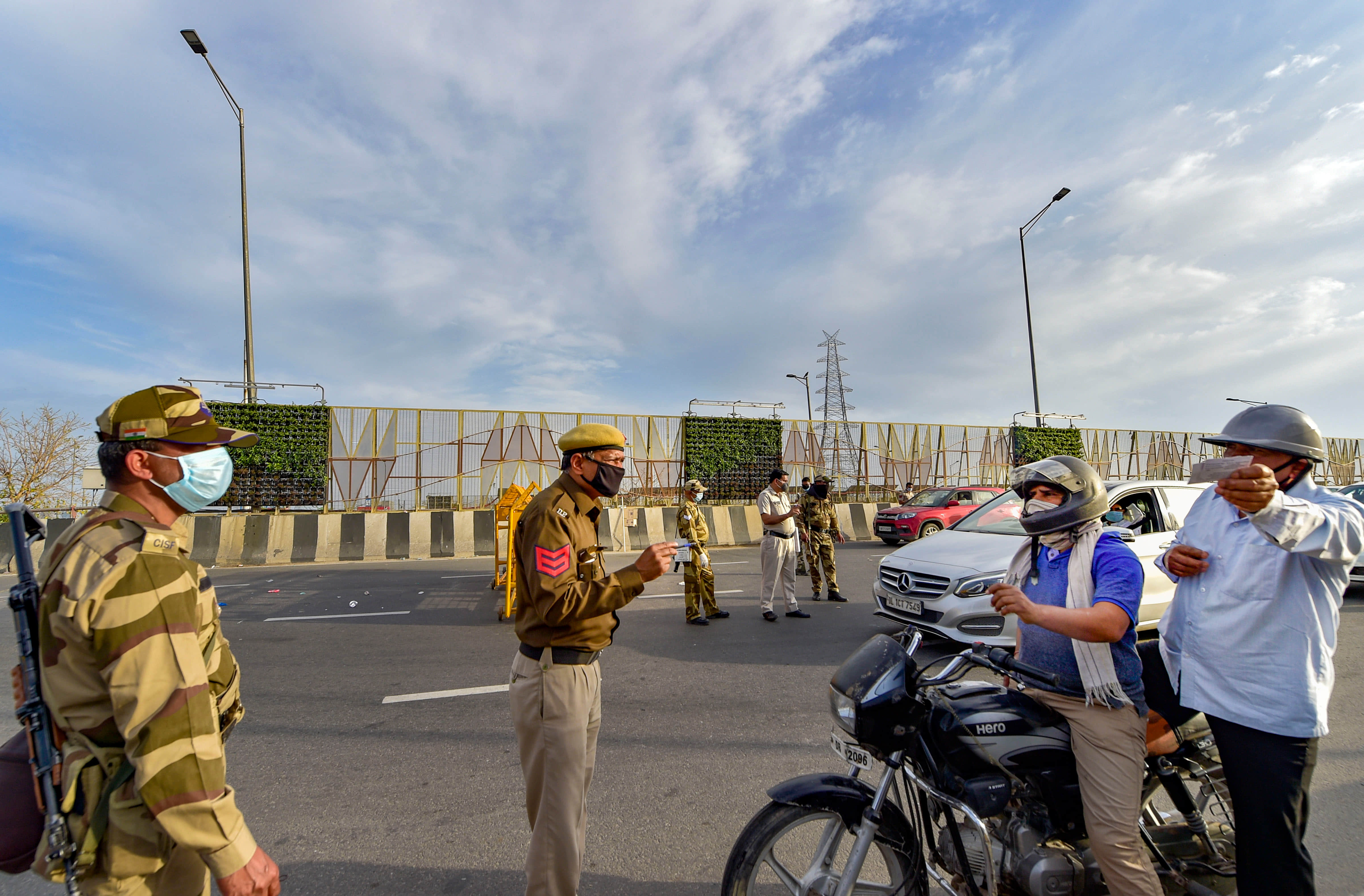 Which state has the highest two-wheeler sales before festivals, read top-10 list