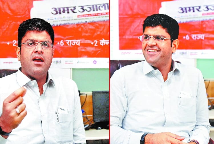 Track and trace system to be prevent fake liquor in Haryana