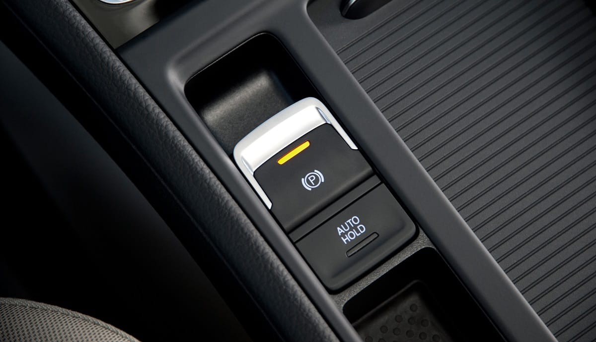 car care tips during lockdown car care tips and tricks car care tips in lockdown car maintenance in lockdown