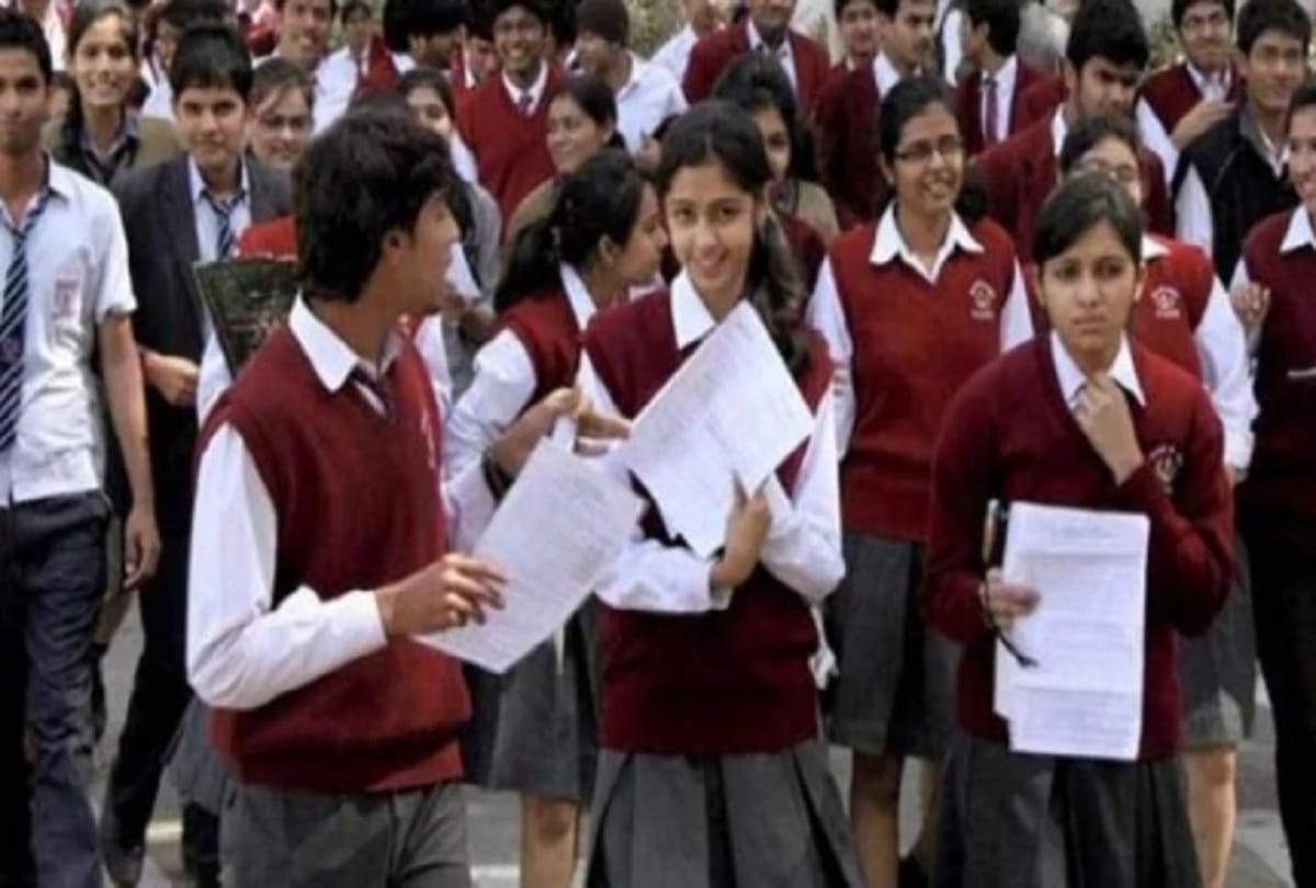 Health Ministry will take final decision on NEET exam