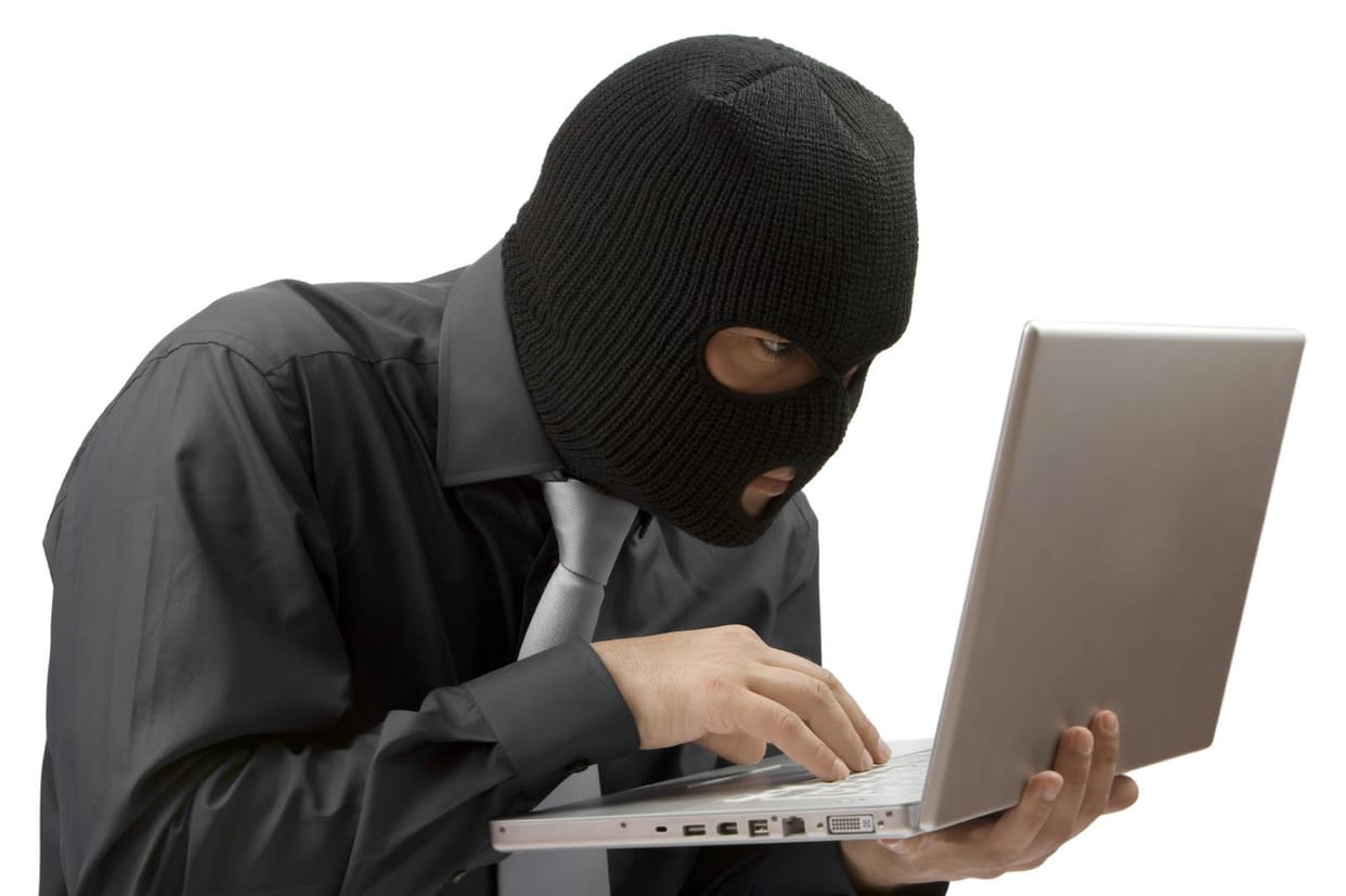 fraud