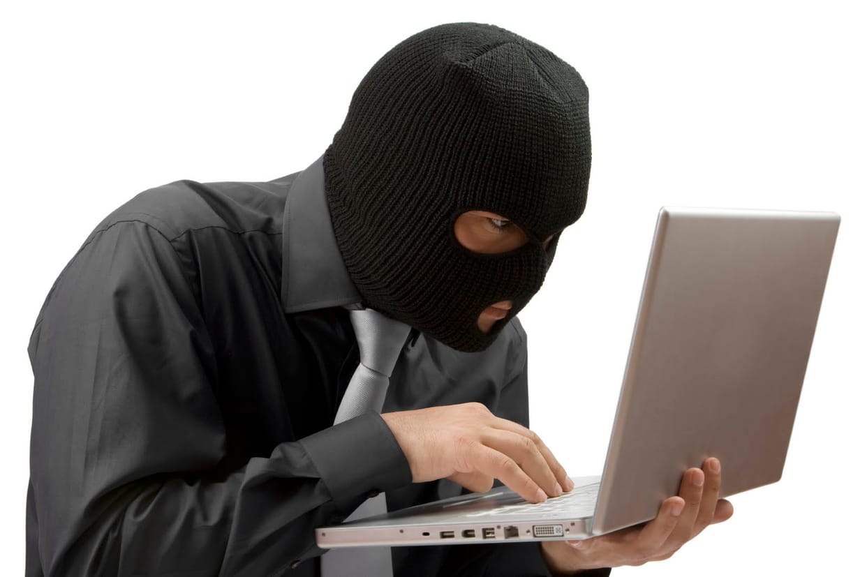 fraud