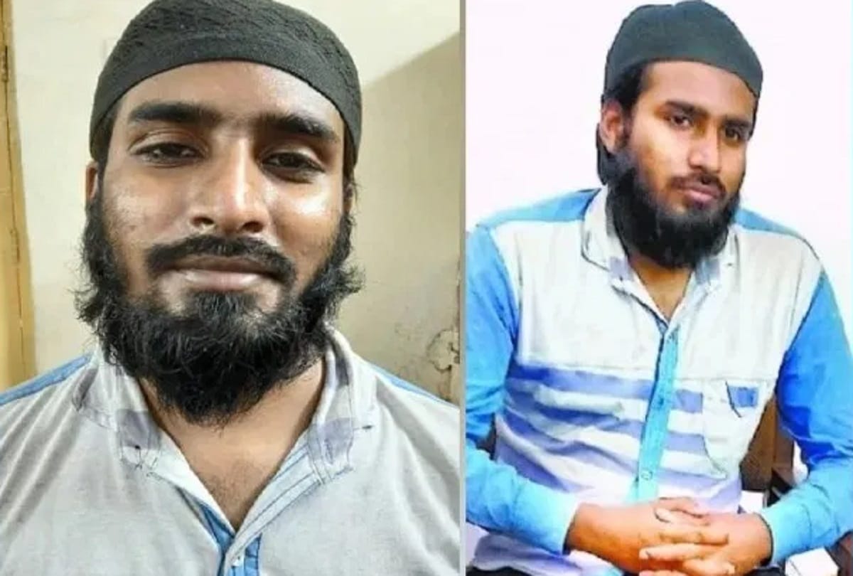 after faceboof ats found inamul haq instagram account