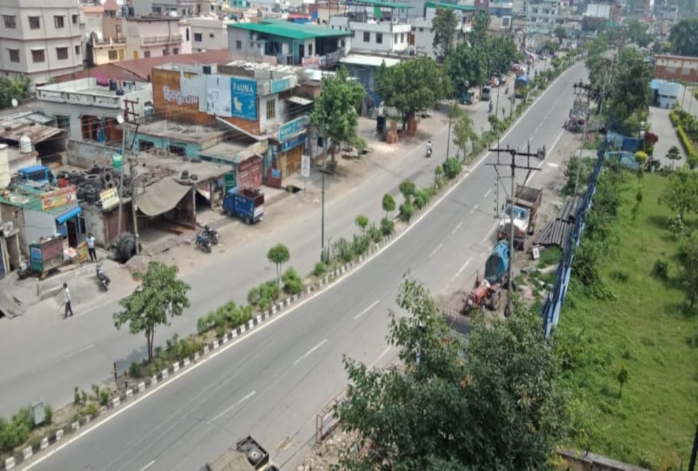 Haridwar Kumbh Mela 2021: Green corridor to be built from Haridwar to Dehradun on Shahi snan